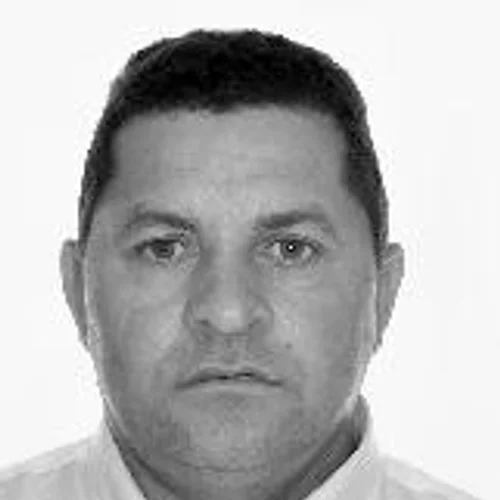 Carlinhos da Ceaca