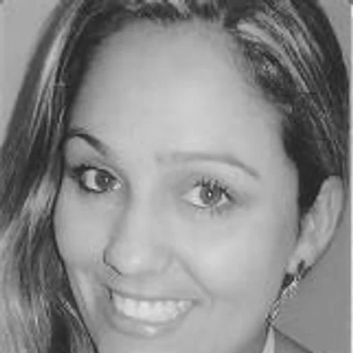 JULIANA FONSECA