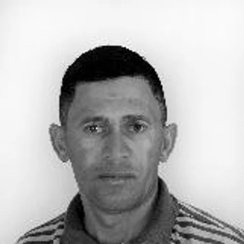 DJALMA GÁS