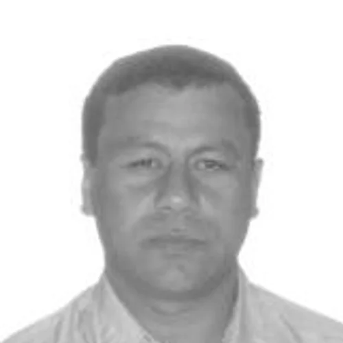 SANDRO DA TIJUCA