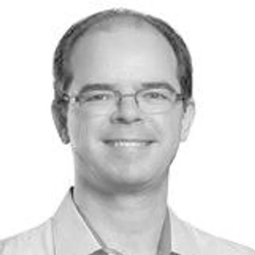 ROGERIO BUENO