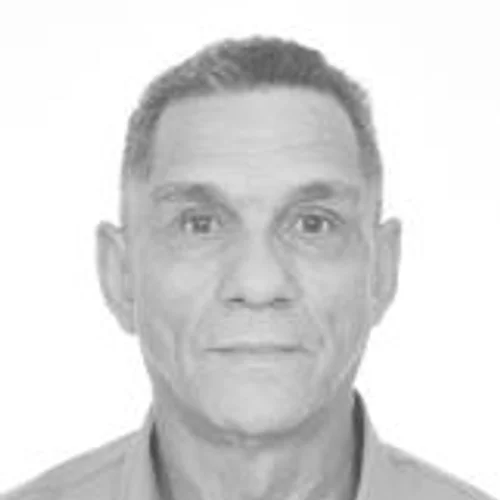 Sargento Wilson