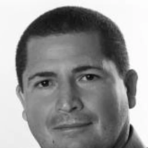Paulo Renato