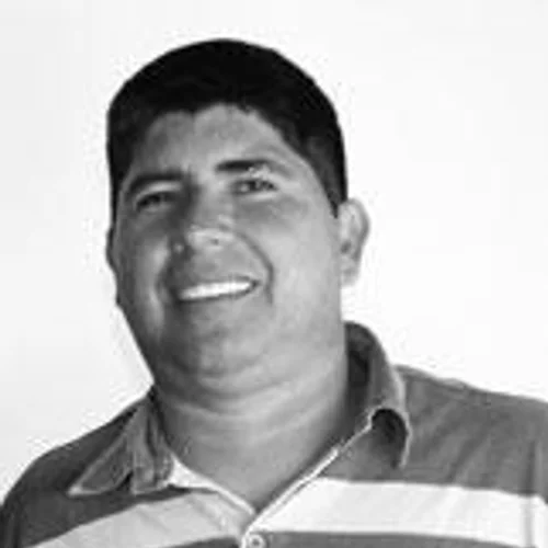 NILTON CERMINARO