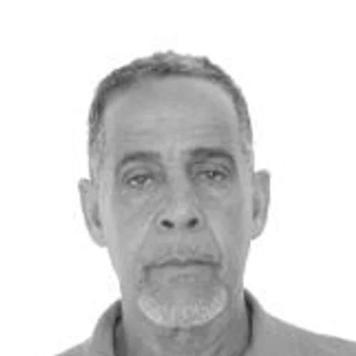 GESSE BARBEIRO