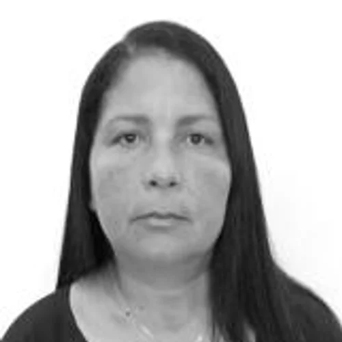 PROFESSORA FATIMA