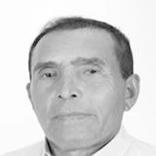Celso Coco