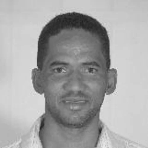 REGINALDO PESCADOR