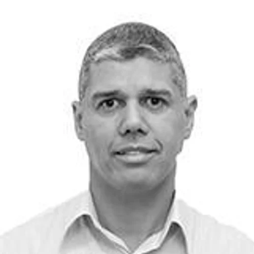 PROFESSOR AMARILDO
