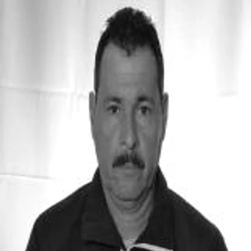 Bulhões