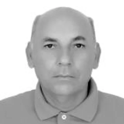 CHICO CARECA