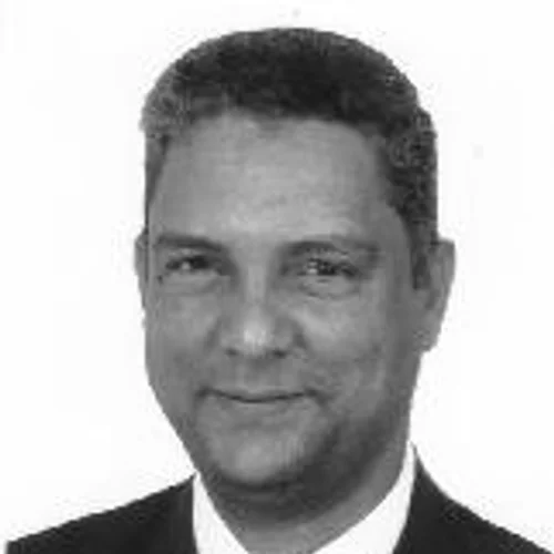 Dr. Ricardo