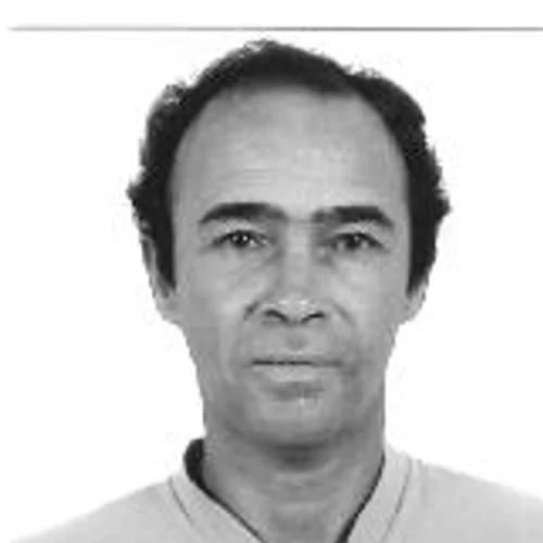 GILBERTO