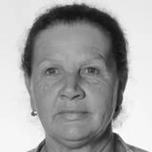 ROSILDA