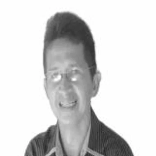 Mauro Barata