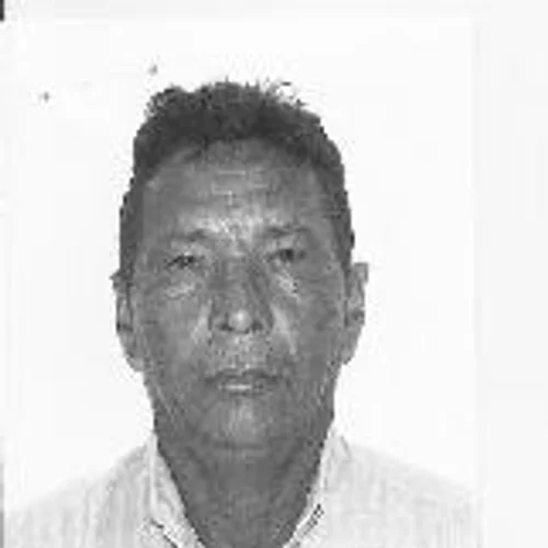RAIMUNDO SABINO