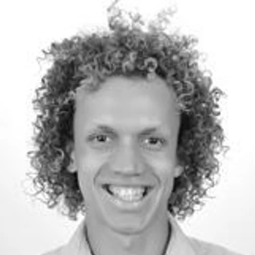 WENDEL SUELIO