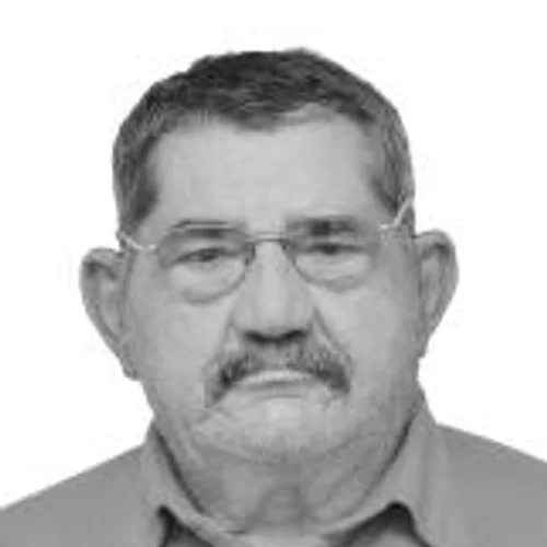CAVALCANTE