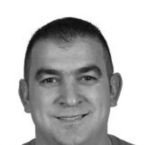 LEANDRO LEITEIRO