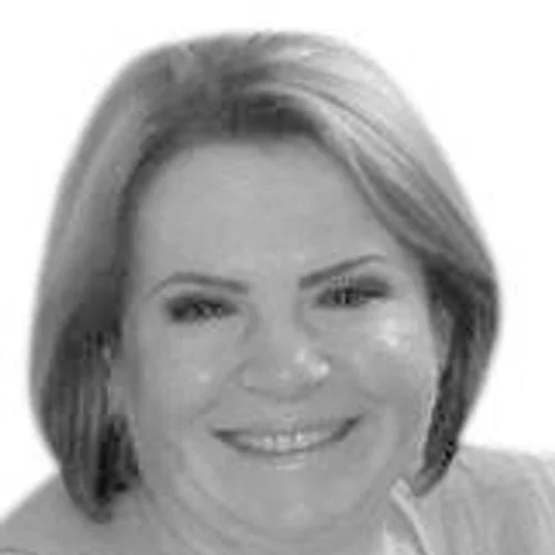 Nilza Pinheiro