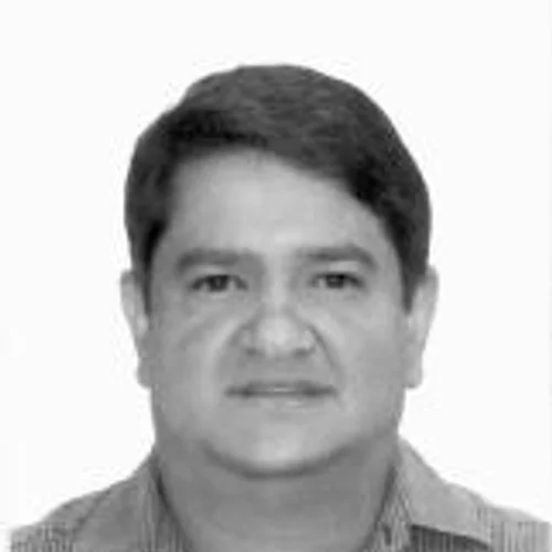 CHIQUINHO