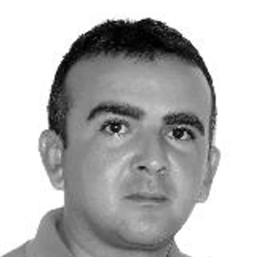ALCIDES CARNEIRO