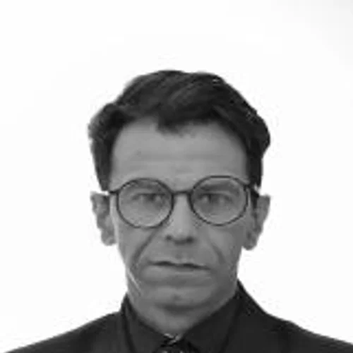 Altemar Nowasck
