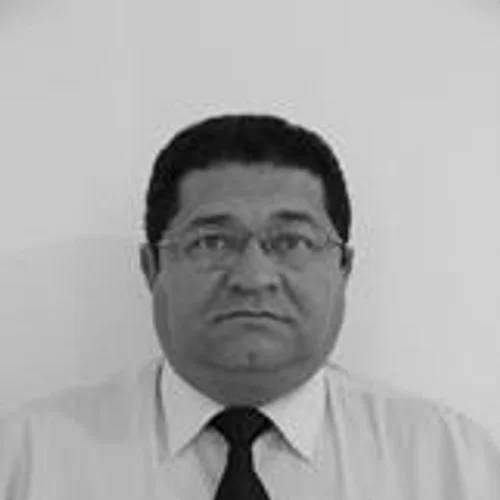 Gelson Silva (shell)