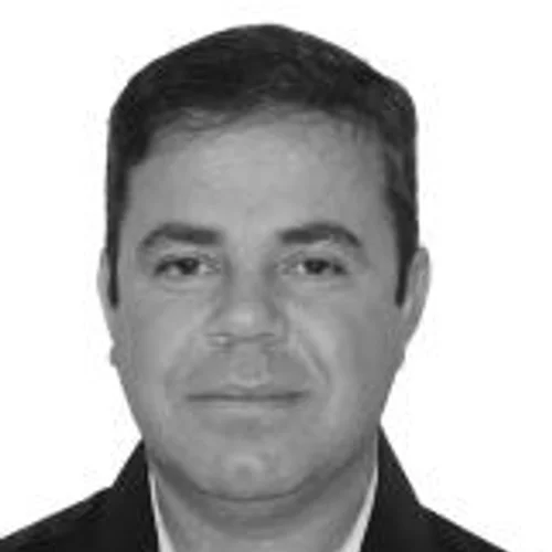 VANDERLEI CARDOSO