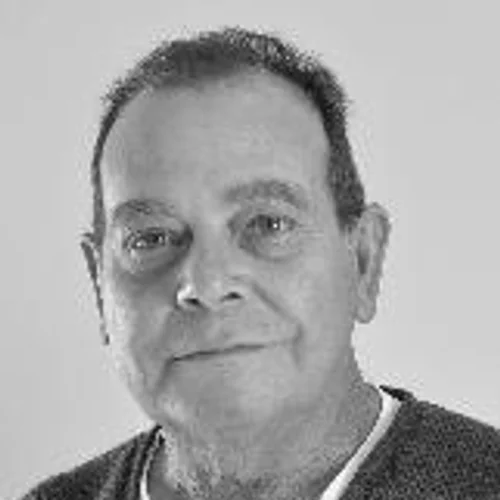 Silvio Vencato