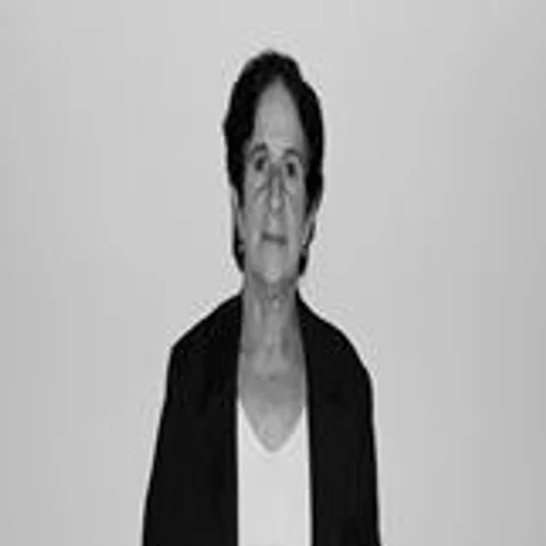 Catarina