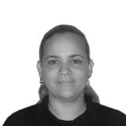 Niângela