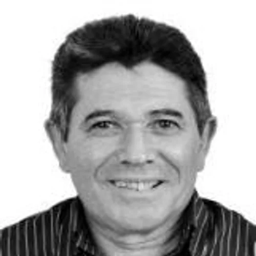Ditonio da Sussuanha