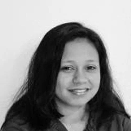 Deise Almeida