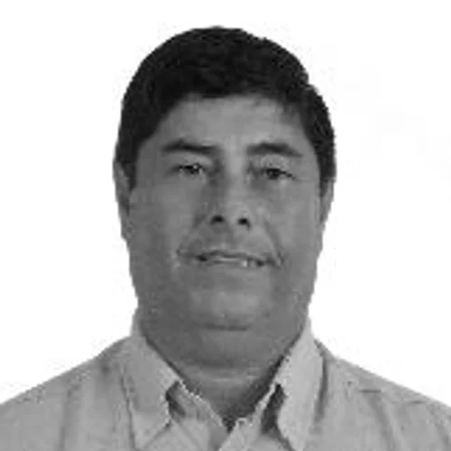 João