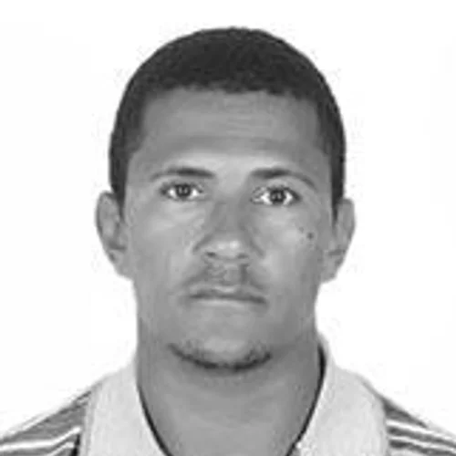 Niquinho