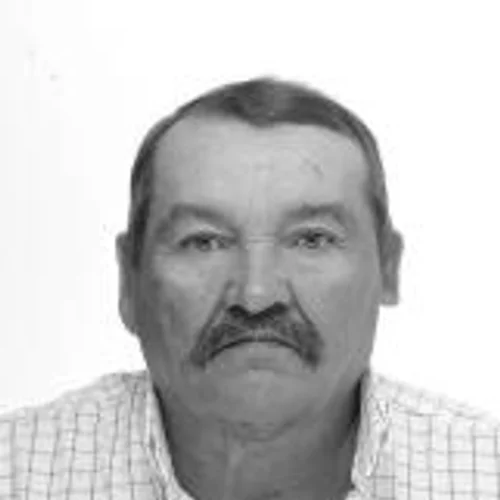 SANTOS DO AGROCHÁ