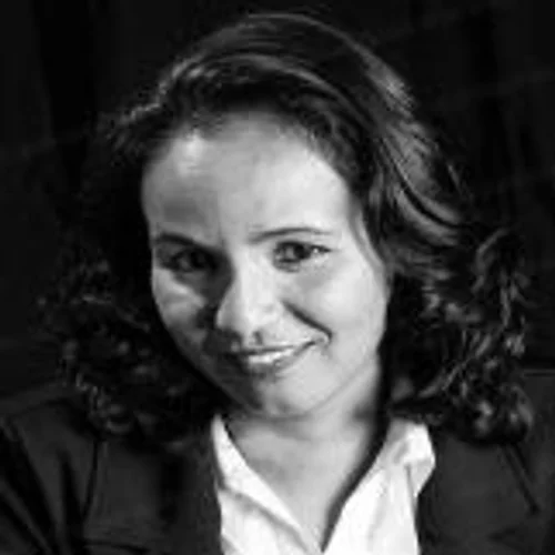 PATRIZIA APARECIDA