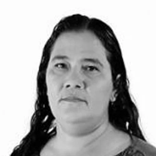 Nene do Osvaldo