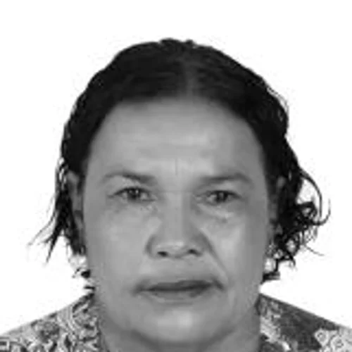 CONCEIÇÃO