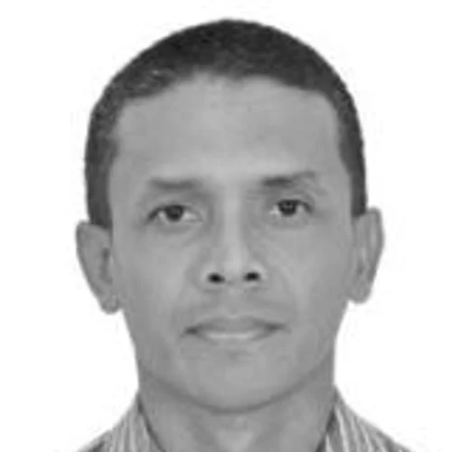 HUMBERTO SENA