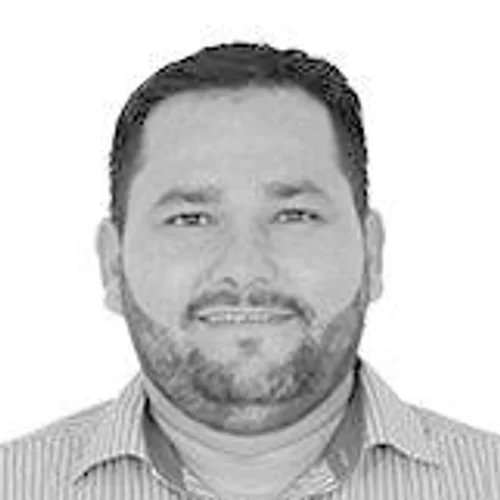 RUI BARBOSA