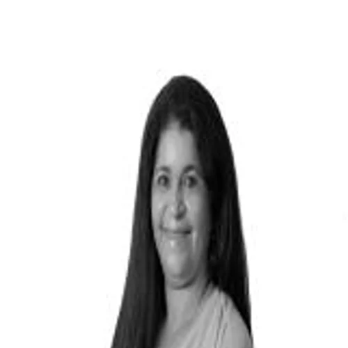 NEIDE TORRES