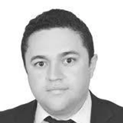 LUCAS DINIZ