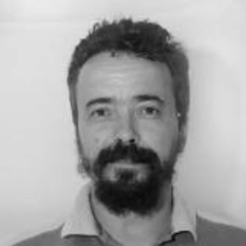 PROFESSOR VALQUIRIO