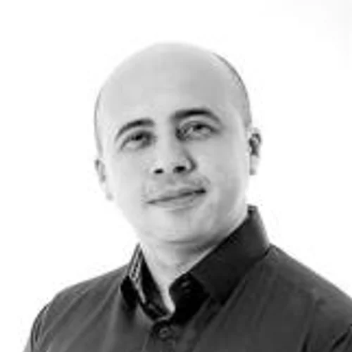 Marcelo Simião