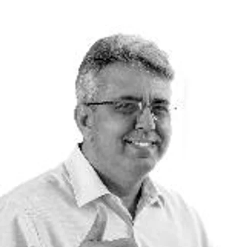 GERALDO COSTA