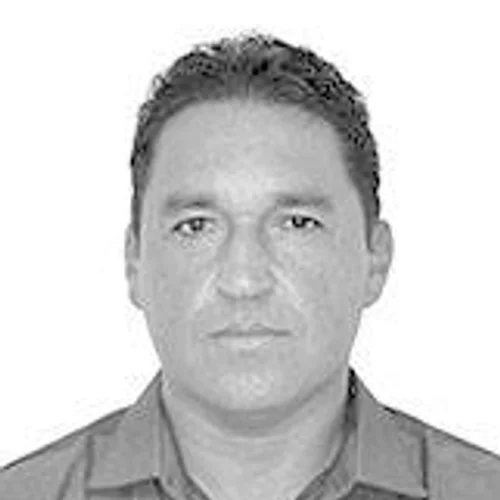 JOÃO LUIZ