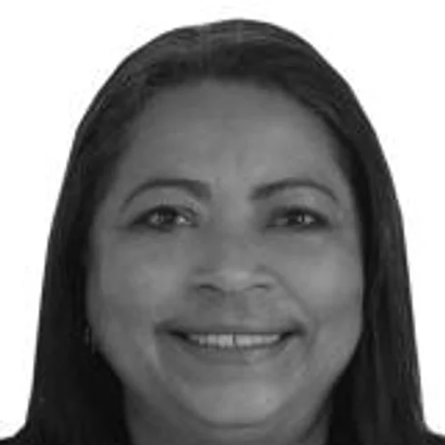 URÂNIA PENEDO