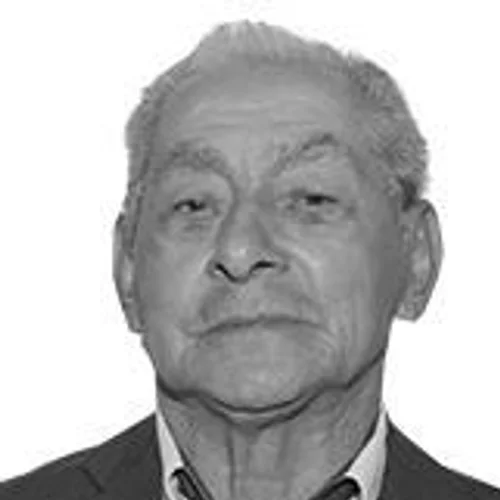 ZÉ ELIAS
